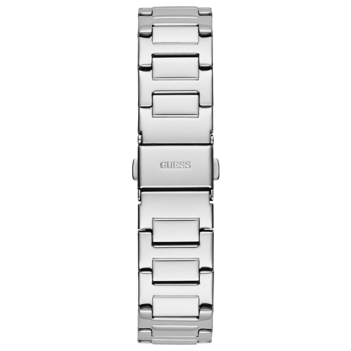 Guess GW0558L1 Duchess Ladies Watch Guess GW0558L1 Duchess Ladies Watch